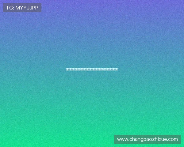 爱发体育官方下载入口最新版本下载尽享畅快体验让你随时随地畅玩体育游戏