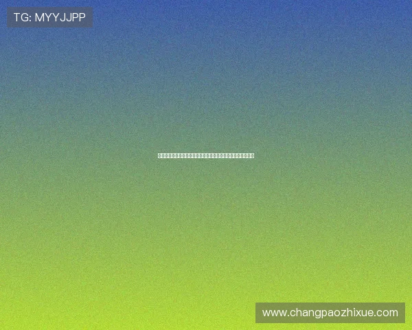 超智能足球飞速在线引领未来体育竞技新风潮全新体验尽在掌握 超智能足球飞速在线引领未来体育竞技新风潮全新体验尽在掌握